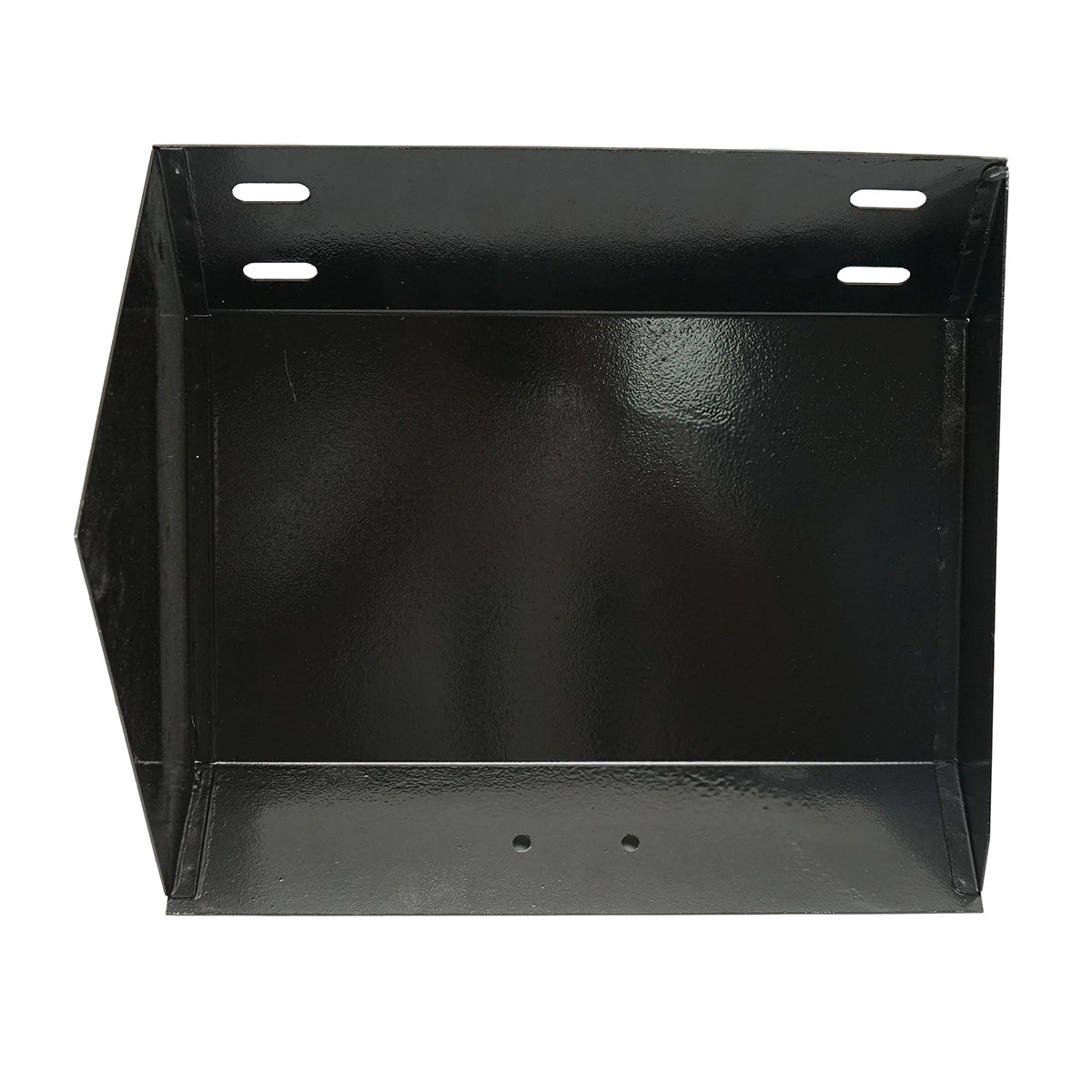 Universal protector UTB OEM code 5131550