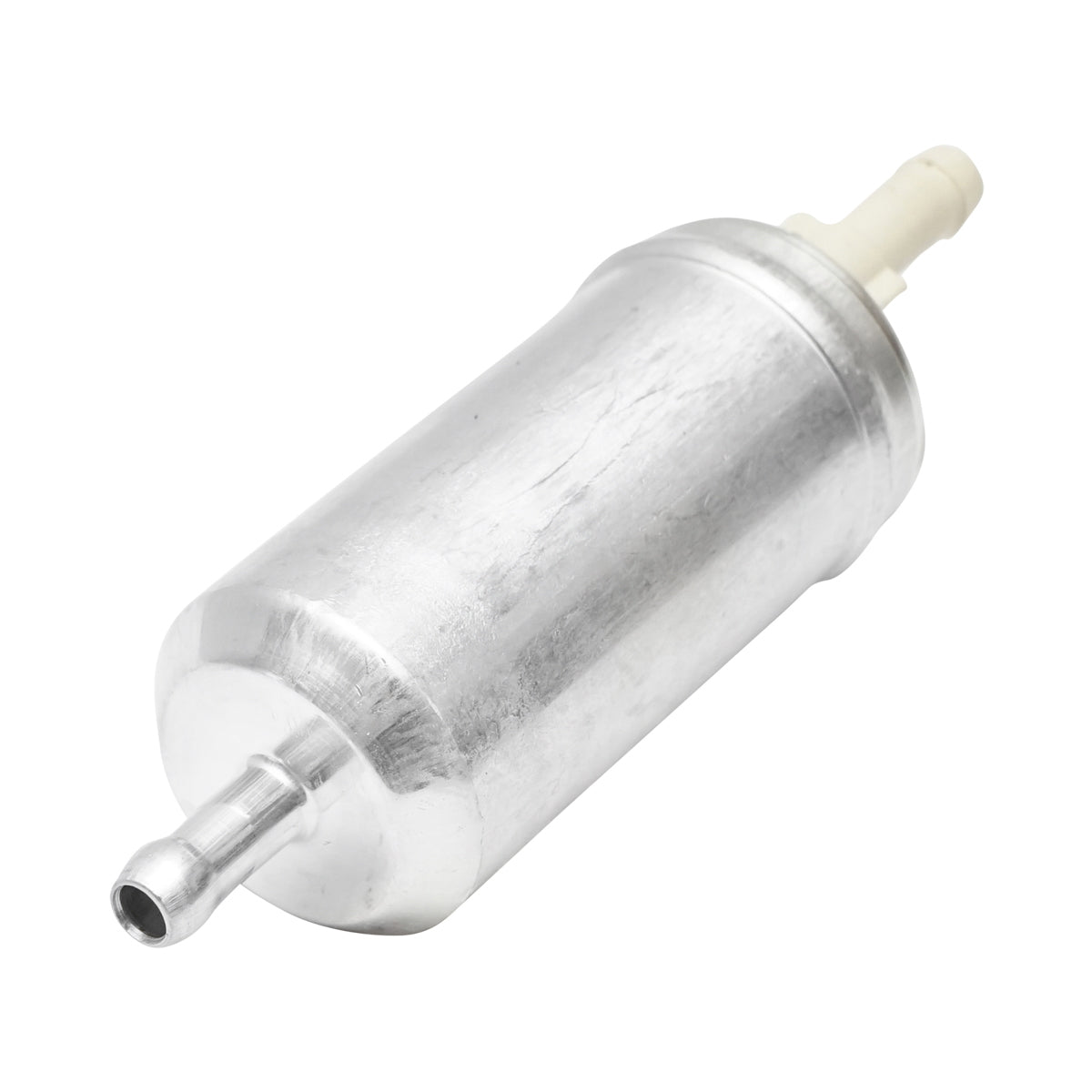Electric fuel pump for John Deere, Claas OEM code AL155607, AL171434, ER200804, 6571970, 6495031, 6495032 Breckner Germany