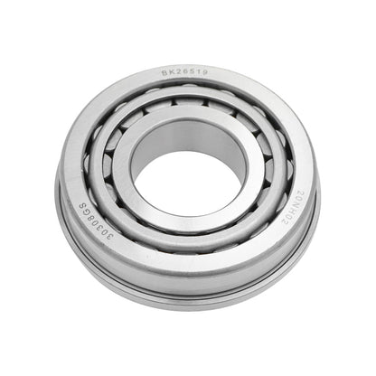 Bearing 30308GS 40x90x25.25