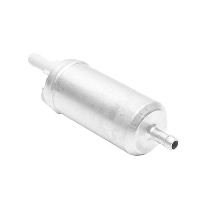 Electric fuel pump for Deutz-Fhar 0.012.6508.3, 0.010.4524.3