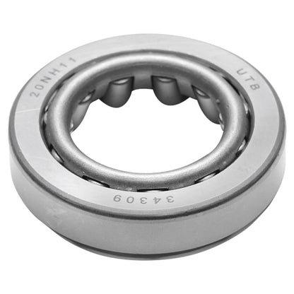 Bearing 34309 steering box axle U-445