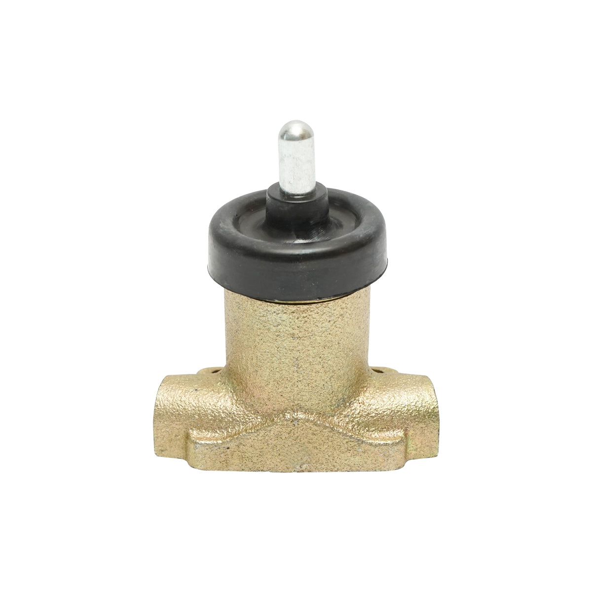 Brake receiver cylinder RH/LH for Massey Ferguson, Landini 1676387M92, 3186484M91 Breckner Germany