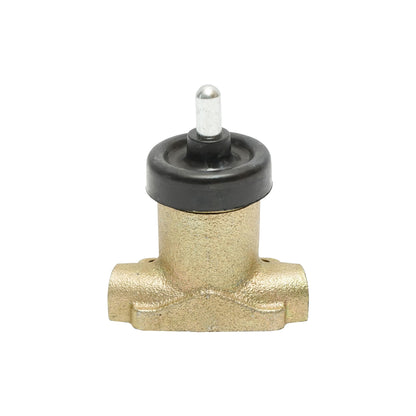 Brake receiver cylinder RH/LH for Massey Ferguson, Landini 1676387M92, 3186484M91 Breckner Germany