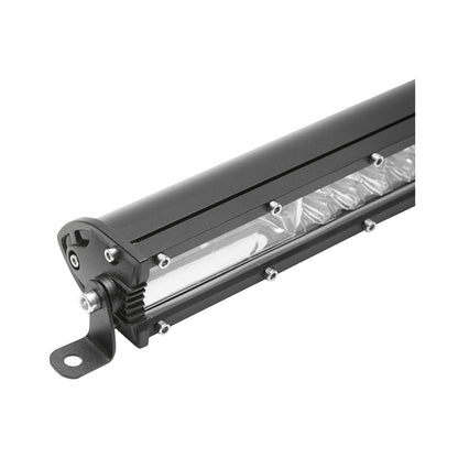 60 LED bar lamp 10-60V 180W (area intensity light) Breckner Germany