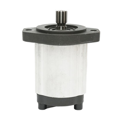 Hydraulic pump right-hand direction, flow 27cm3 for John Deere OEM AL156335