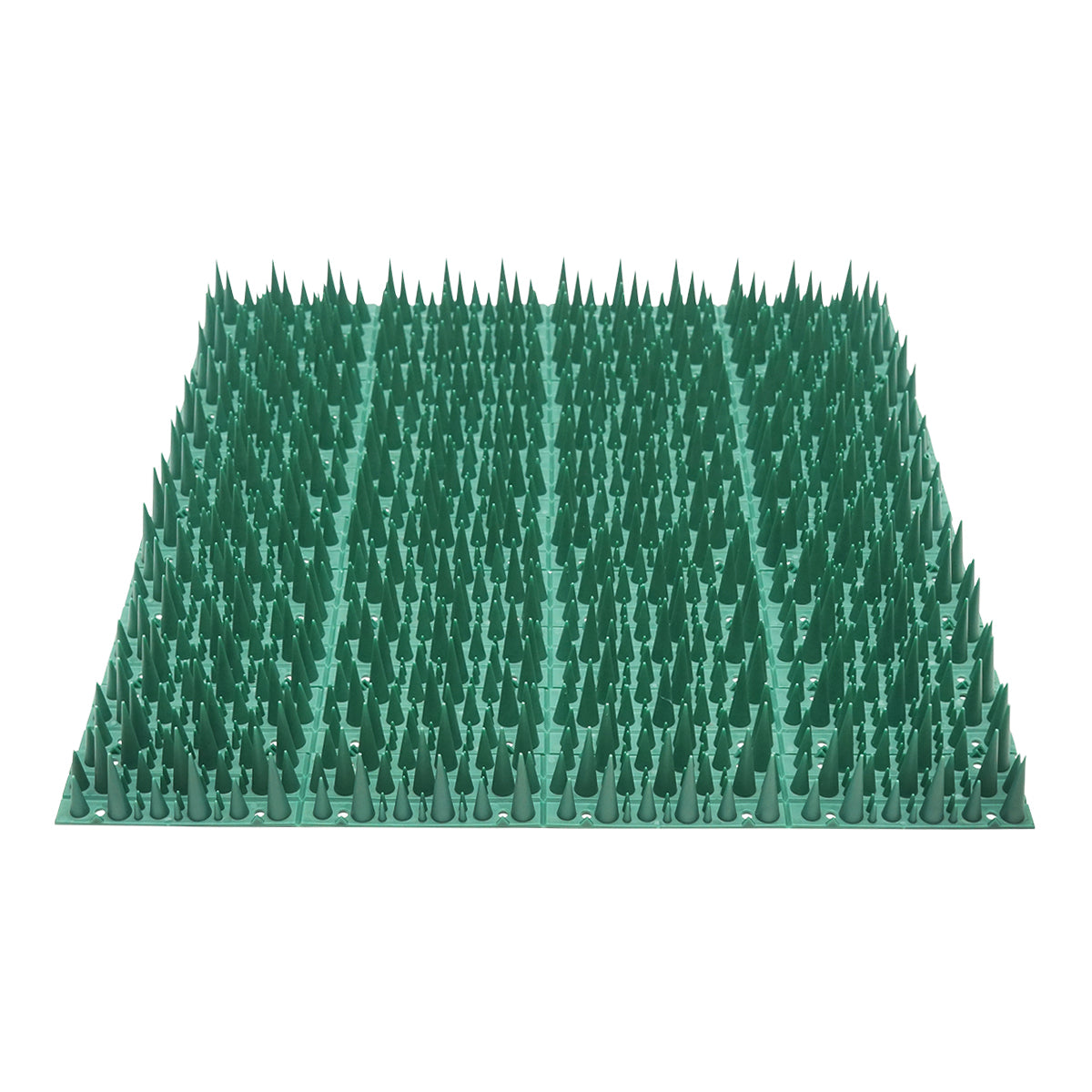 Bird spike band 400x42x36mm