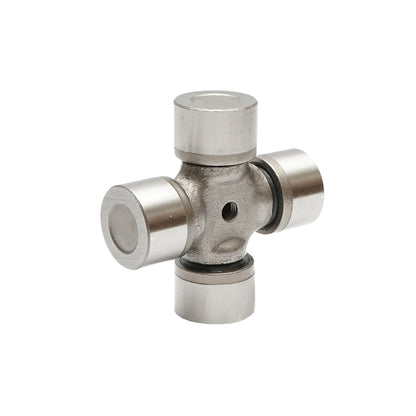 Cardan cross T5 30.2x80 with grease fitting and locks