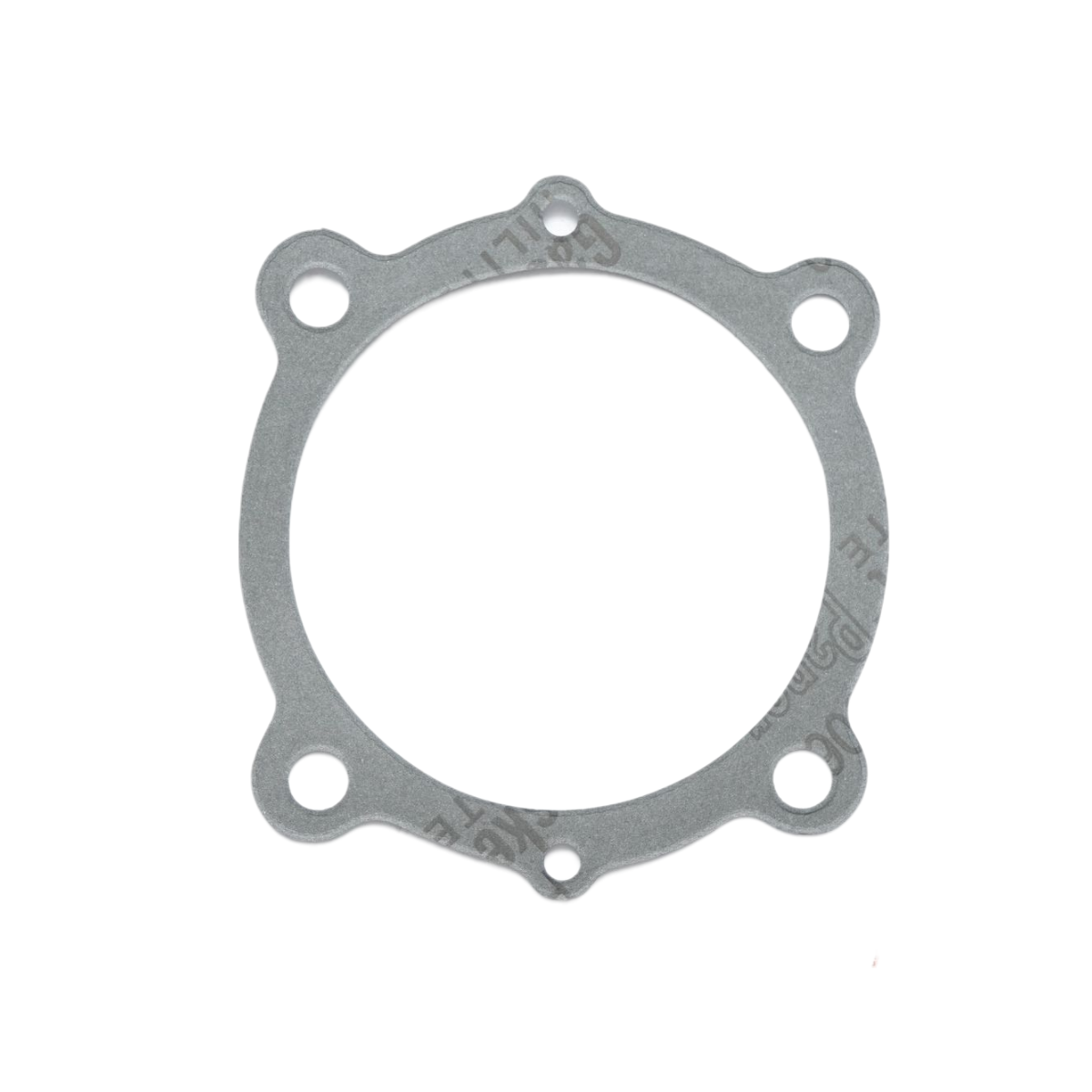 Water pump for Deutz-Fhar, Same OEM code 02937441, 04206613, 04258805, 04259548, 04299142, 04500930, 0450930, 04299148, 5411656848, 5411664831 TNS