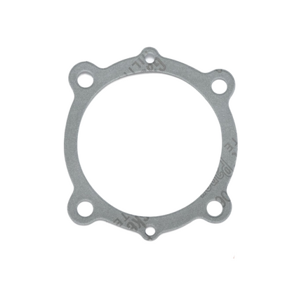 Water pump for Deutz-Fhar, Same OEM code 02937441, 04206613, 04258805, 04259548, 04299142, 04500930, 0450930, 04299148, 5411656848, 5411664831 TNS