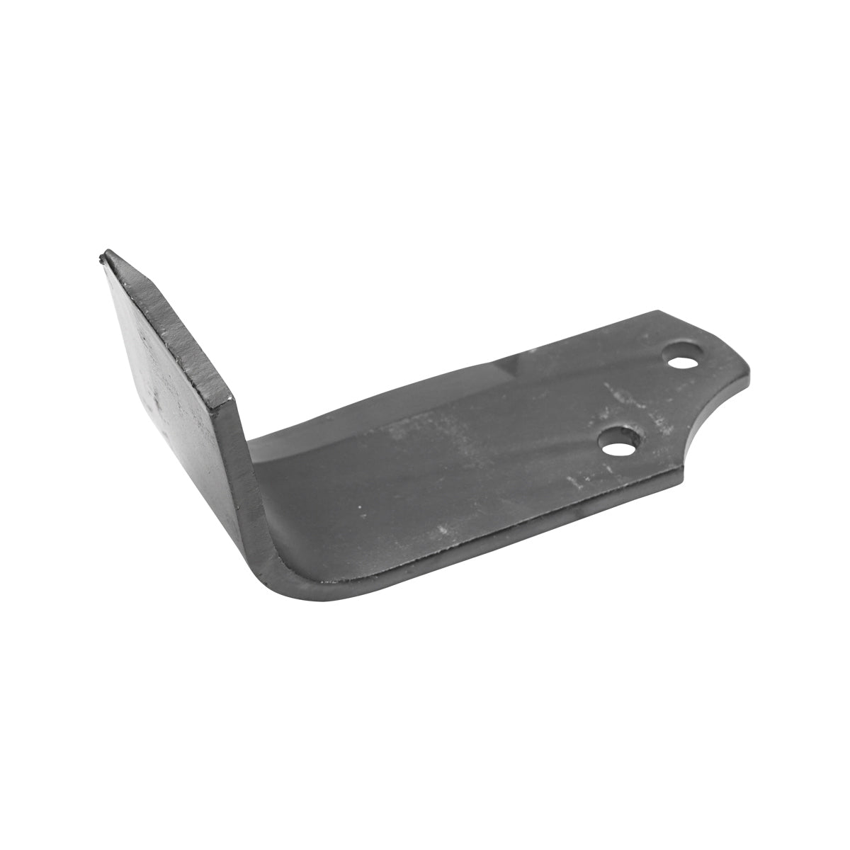 Right knife for Baisan BSN 160, 180, 200, 220 milling machine