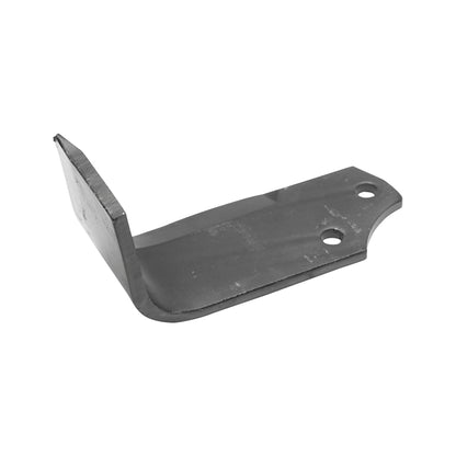 Right knife for Baisan BSN 160, 180, 200, 220 milling machine