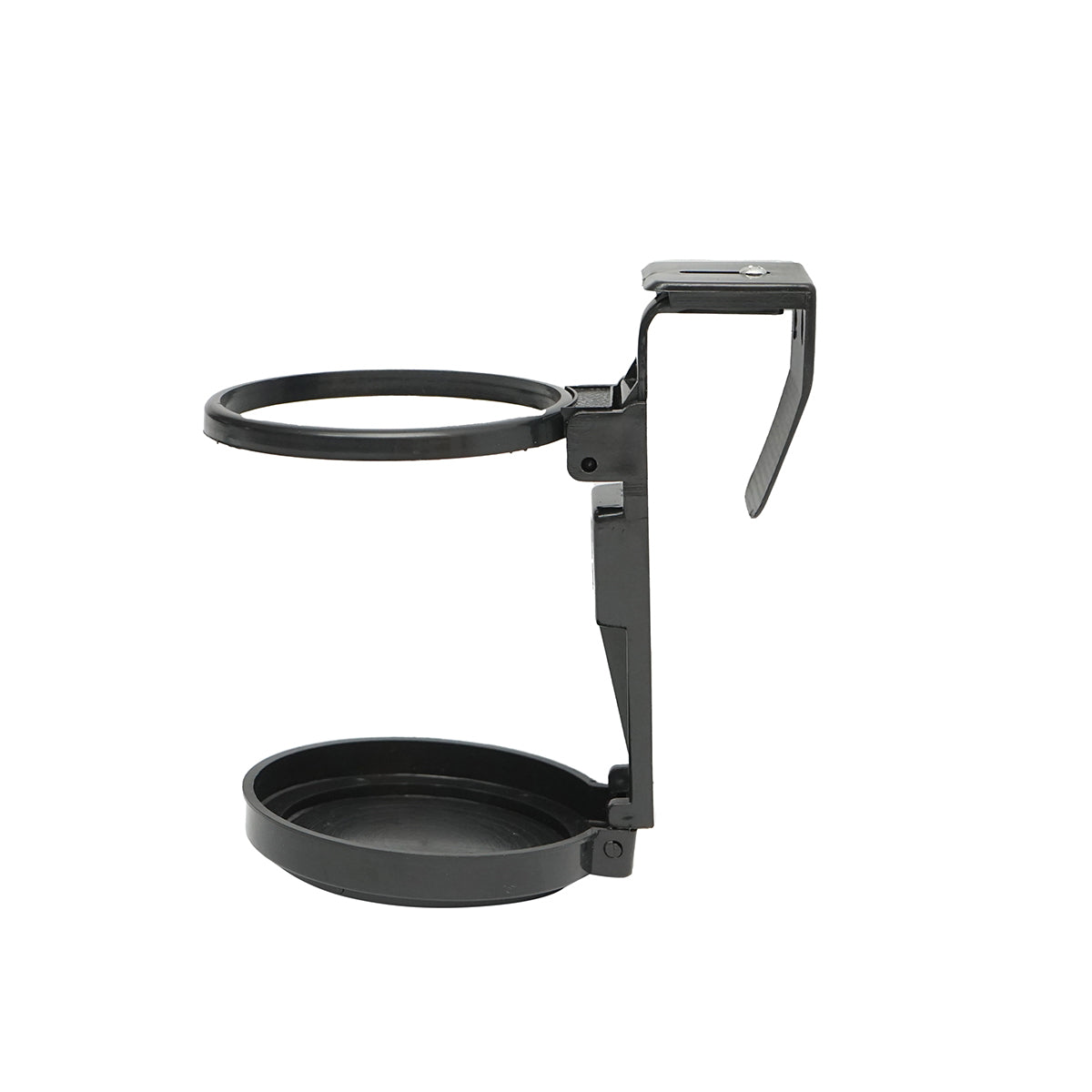 Foldable cup holder 13cm Breckner Germany