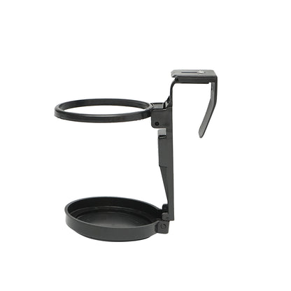 Foldable cup holder 13cm Breckner Germany