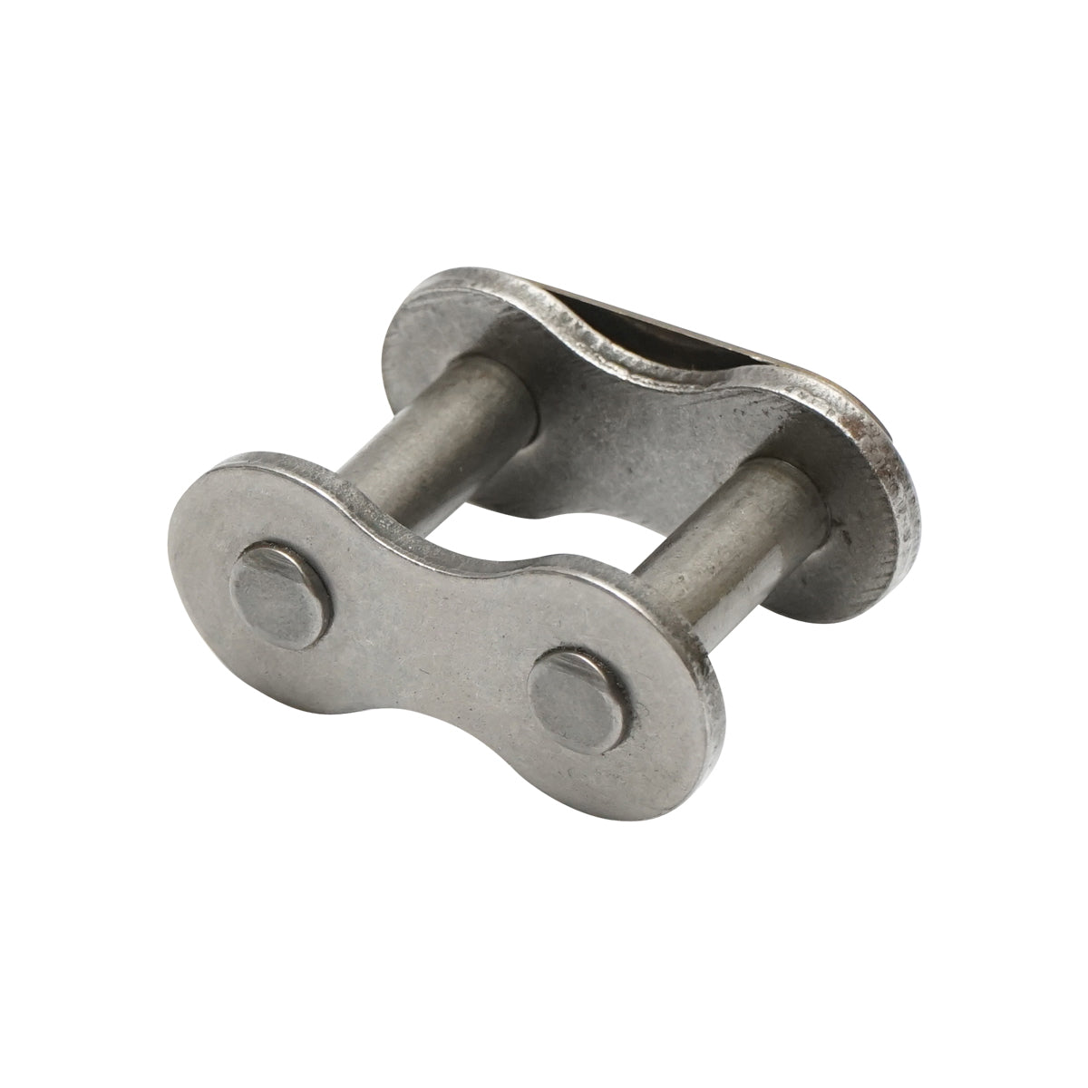 For the connection chain GALL 16B