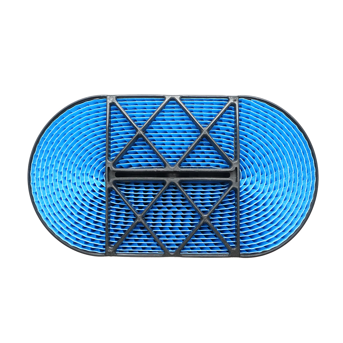 External air filter for JCB 3CX OEM 32-925682