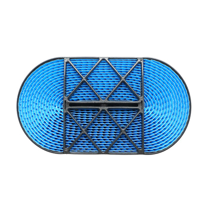 External air filter for JCB 3CX OEM 32-925682