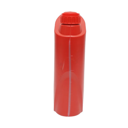 UTB M40 motor oil, 3L