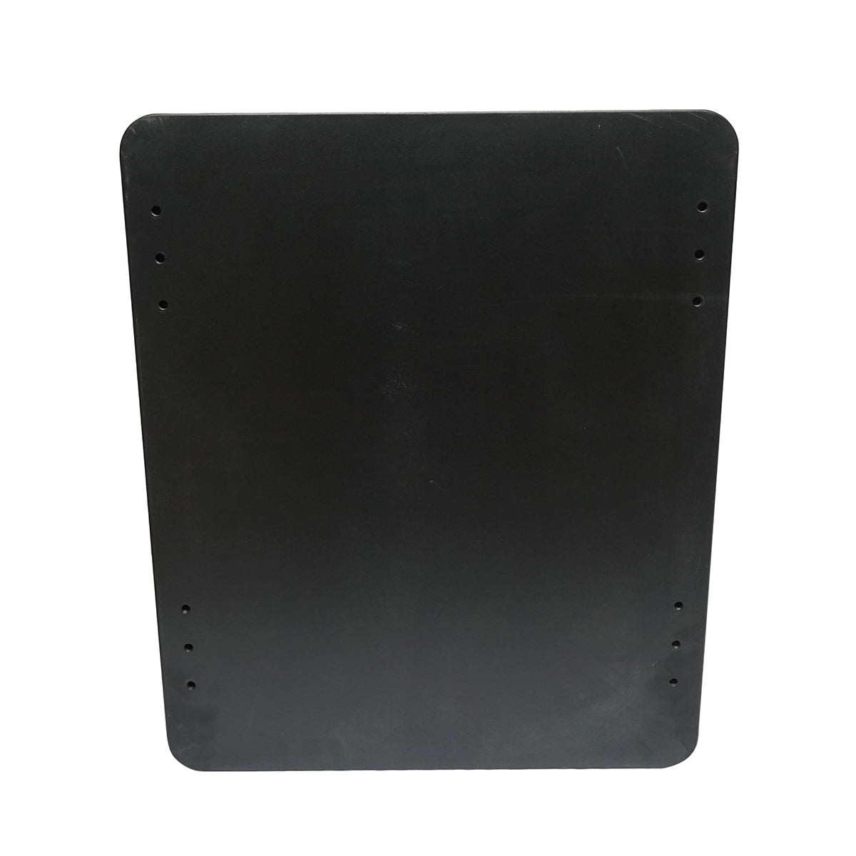 Li-ion LifePo4 battery 5.12KWA, 51.2V, 100Ah with BMS, Bluetooth, LCD display and temperature protection Breckner Germany