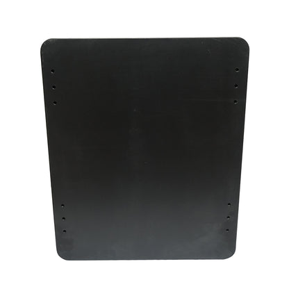 Li-ion LifePo4 battery 5.12KWA, 51.2V, 100Ah with BMS, Bluetooth, LCD display and temperature protection Breckner Germany