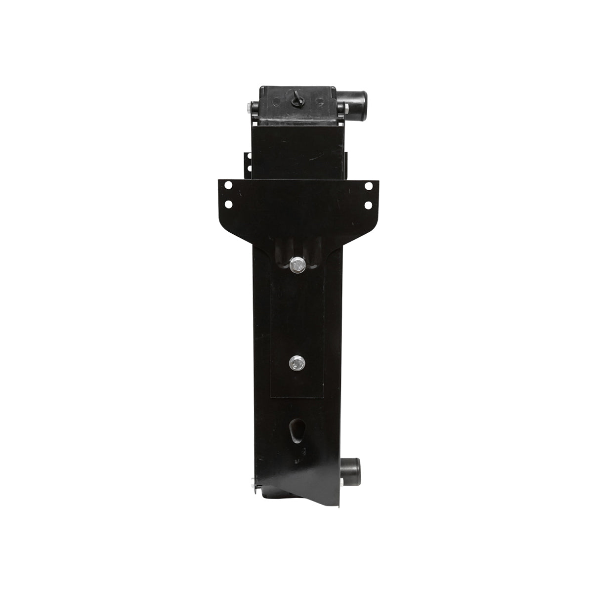 Water cooling radiator 618x505x105mm for JCB 3CX, 4CX, 214E, 506C, 520, 526, 526S, 528-70, 528S, 530, TM270 OEM 30-915200