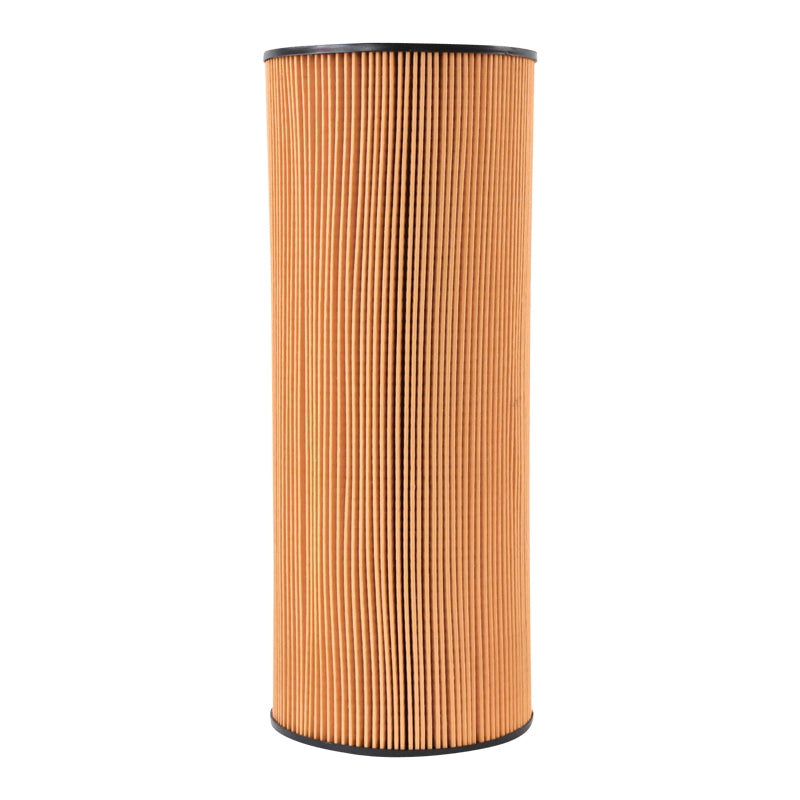 Oil filter for Mercedes Actros MP2 MP3 OEM code P550453, HU12140X, XOE225, SO7055, 5001846632, 4571800009 Breckner Germany