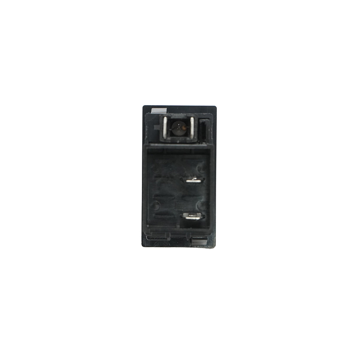 Universal preheating switch