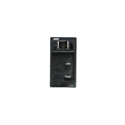 Universal preheating switch