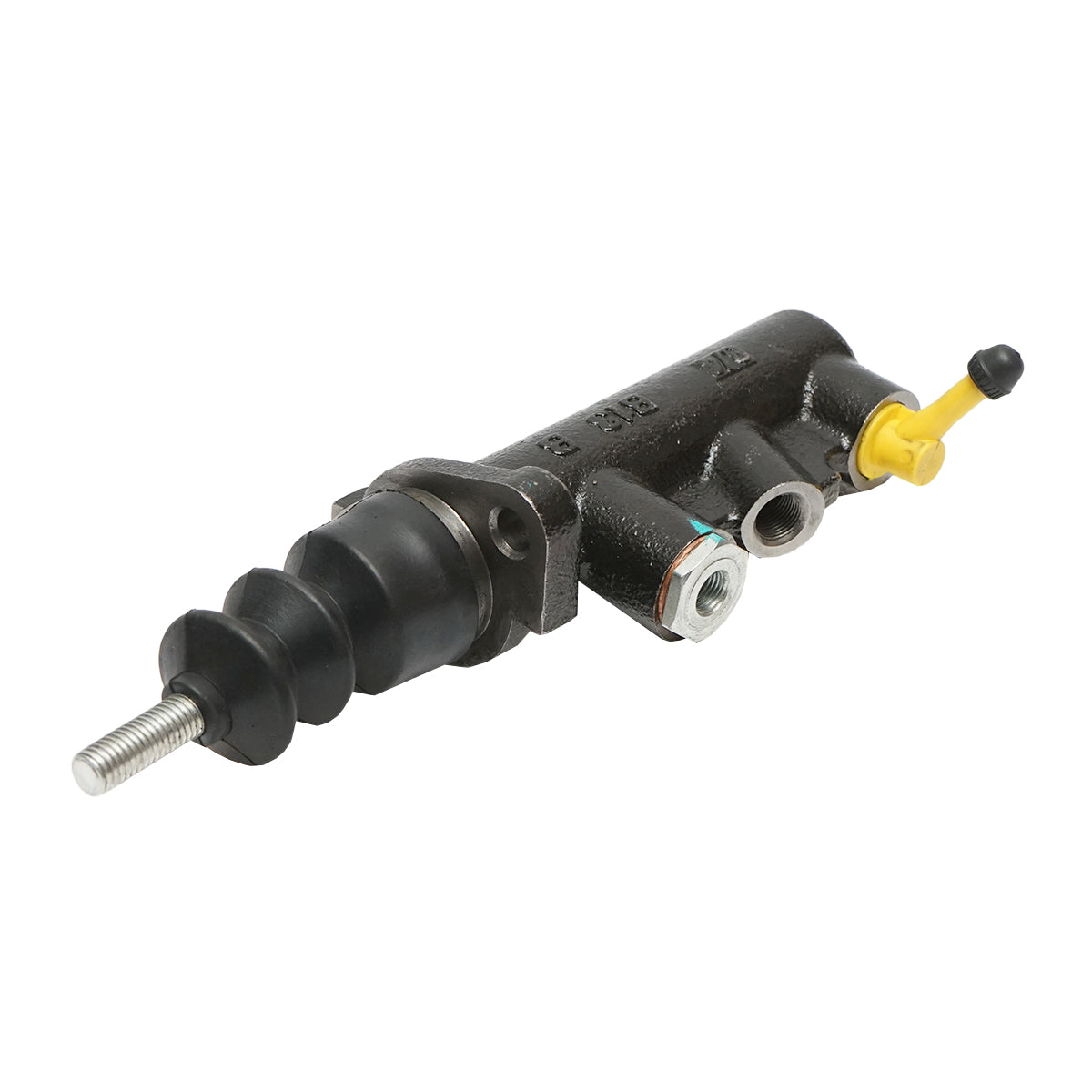 Brake pump for Case IH, New Holland, Steyr OEM 133135418