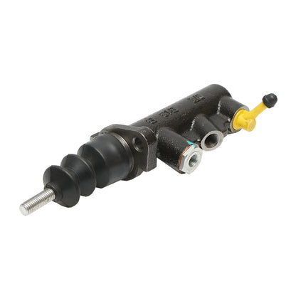 Brake pump for Case IH, New Holland, Steyr OEM 133135418