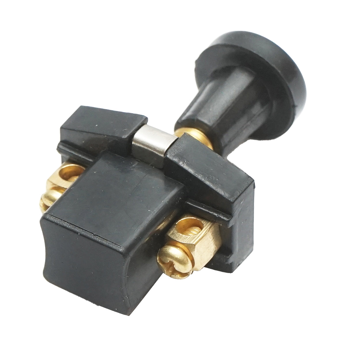 Universal switch with pull action, ON/OFF contact S.5062, FAE 65020