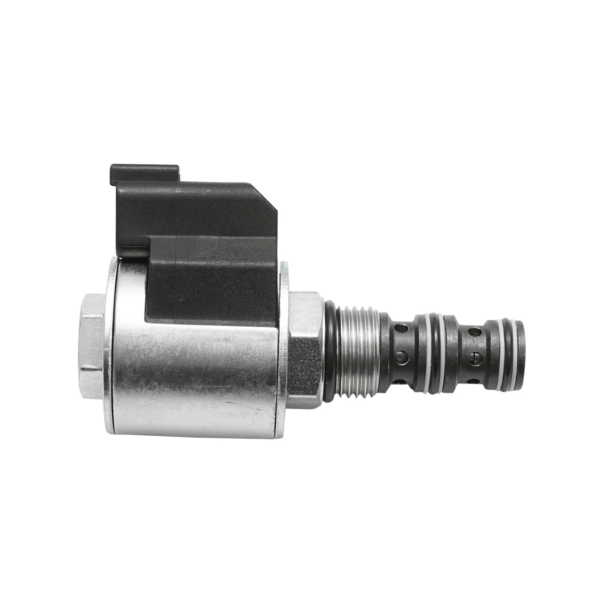 Electrovalve gearbox for JCB OEM code 25/105200, 332/M5111 Breckner Germany