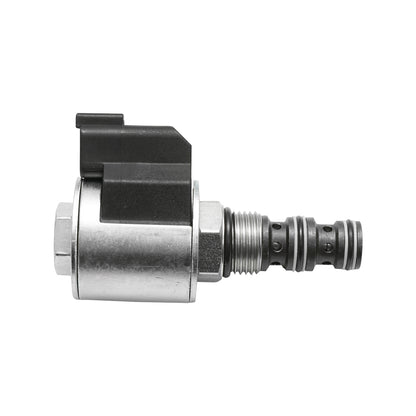 Electrovalve gearbox for JCB OEM code 25/105200, 332/M5111 Breckner Germany