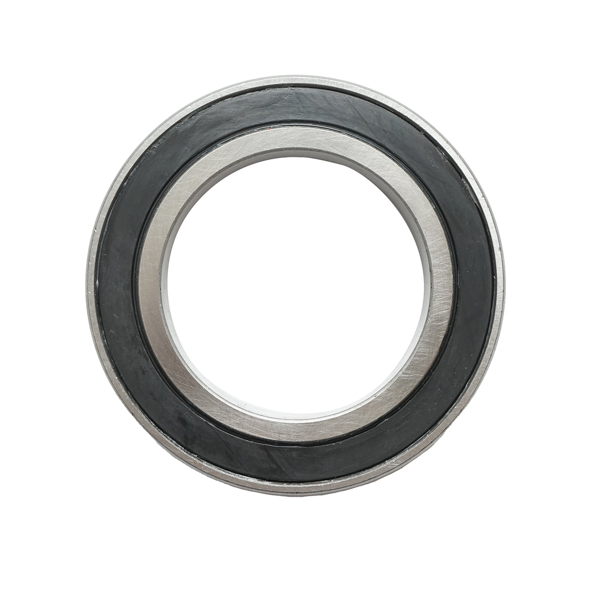 Clutch pressure bearing Massey Ferguson, New Holland, Ford OEM code 892862M1, 195508M1, 3585341M1, 3933520, 3933522, 82010859, 1861240M1, 1868225M1, 833084M1, 834602M1, 83917358, 892862M1, 892862M2, 892862M3, C5NN7580A, D8NN7580BB