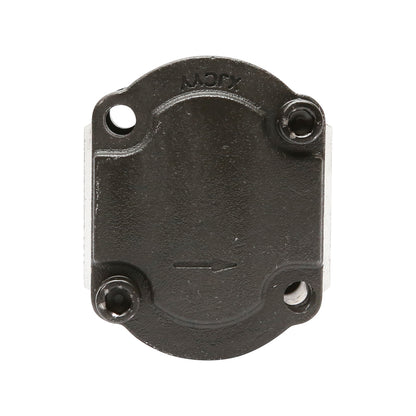 Hydraulic pump for Case IH, Fendt OEM 0510315304