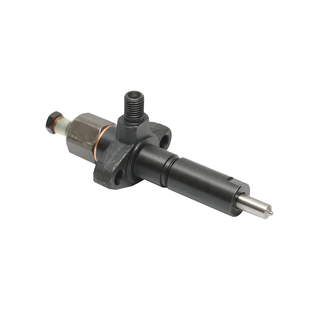 Injector for Massey Ferguson OEM code 1447218M91 Breckner Germany