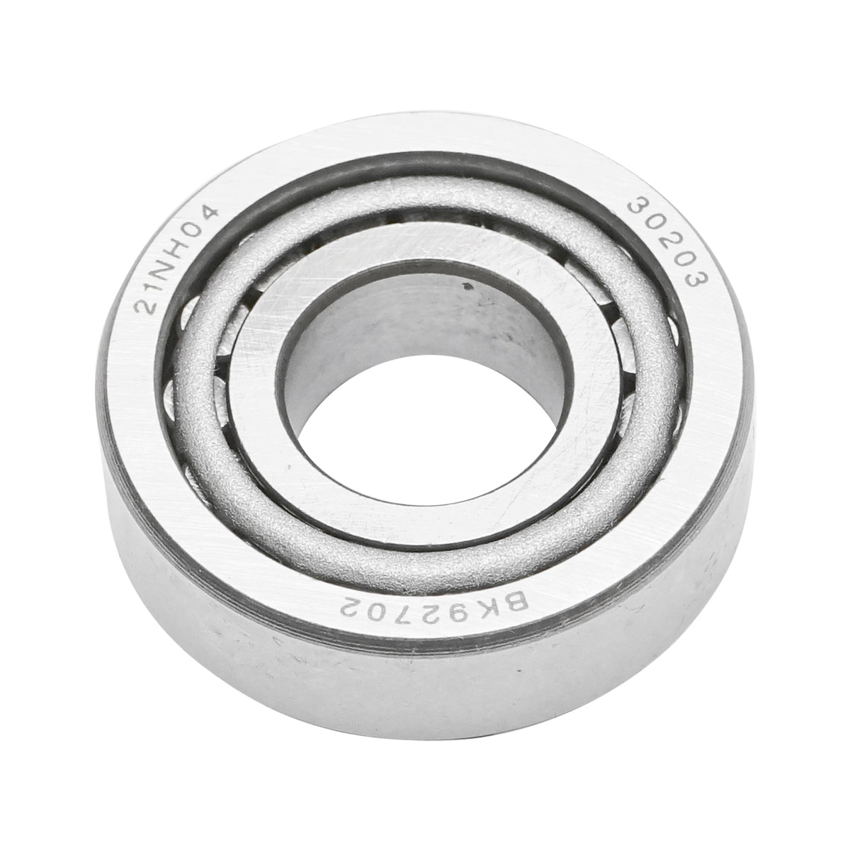 Bearing 30203