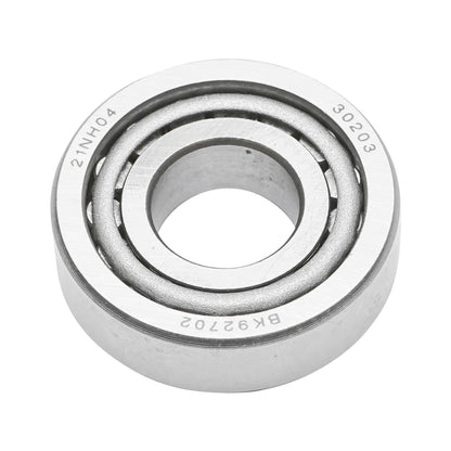 Bearing 30203