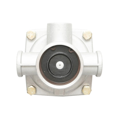 Brake valve RABA RE1110 US3801