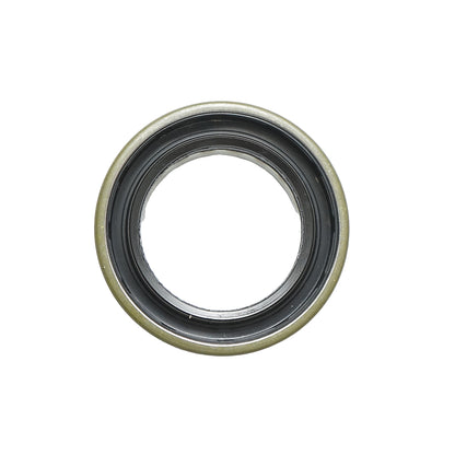 Planetary bearing front John Deere 35x52x17/18.5 mm OEM code ER641734, VA641734, 641734, 12019673