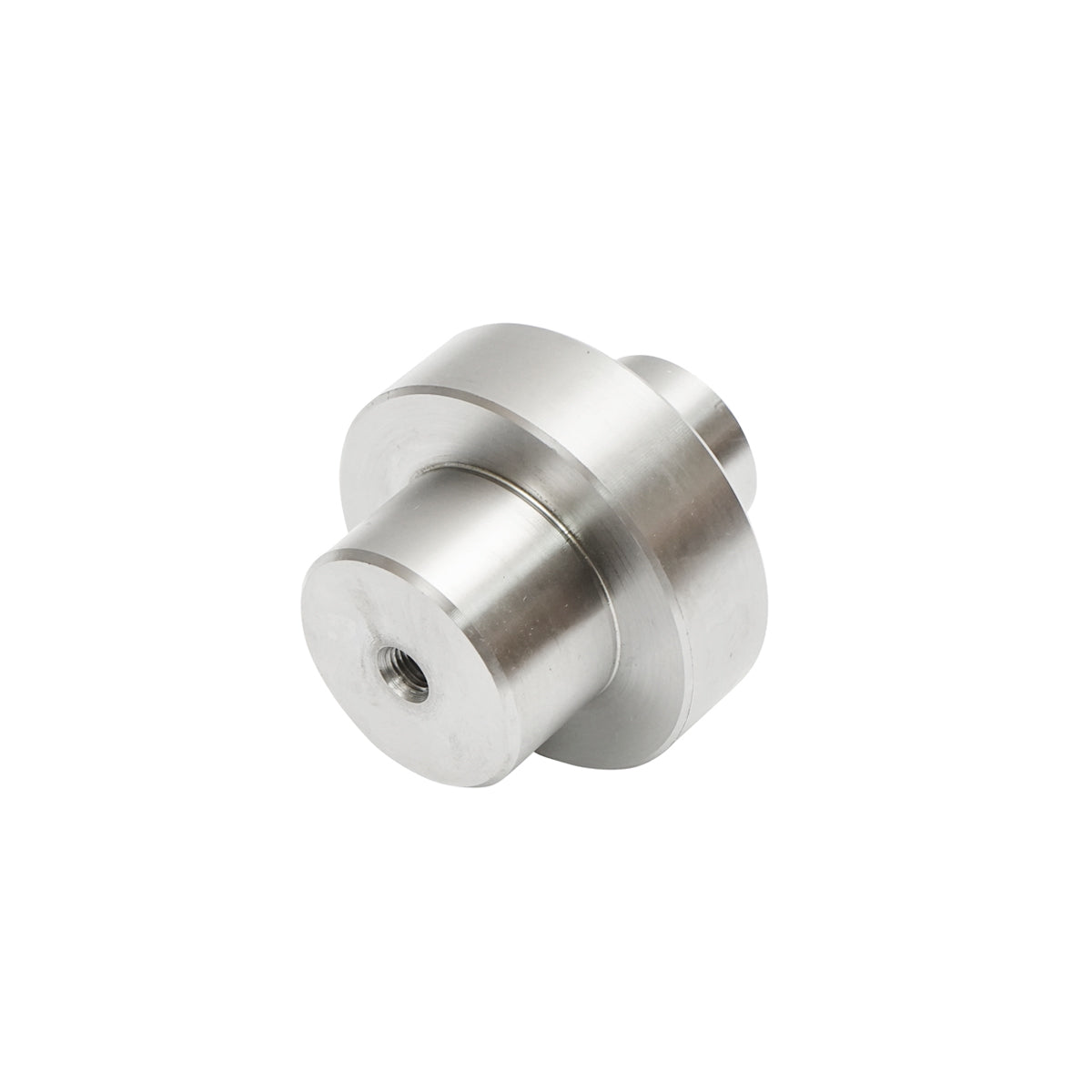Pivot for Case IH, John Deere, Deutz-Fahr, Ford OEM code R75849, 3146693R1, 01301048, F180300021270, 81927087