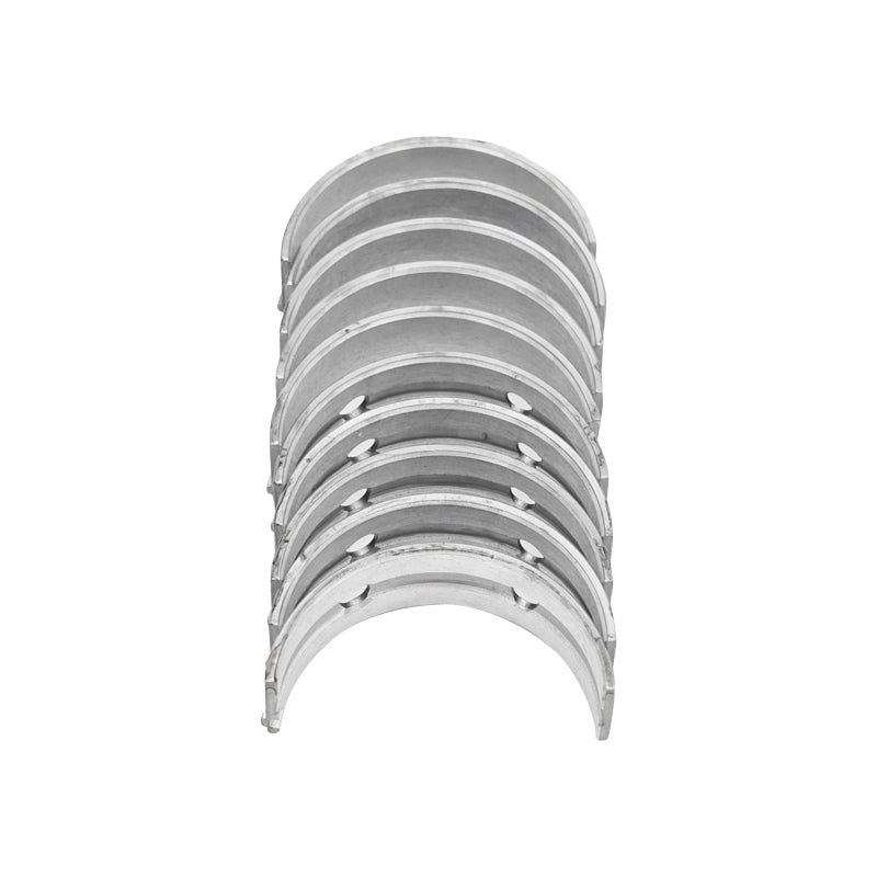 Bearing support R3 for Dacia Logan gasoline