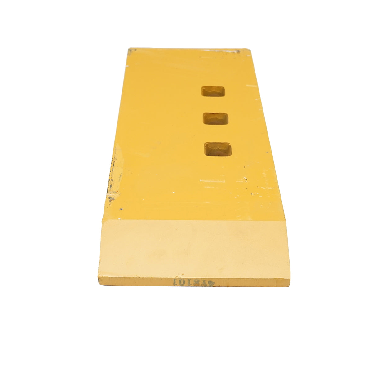 Lama wear charger for Caterpillar (CAT) OEM code 4T8101 DBF