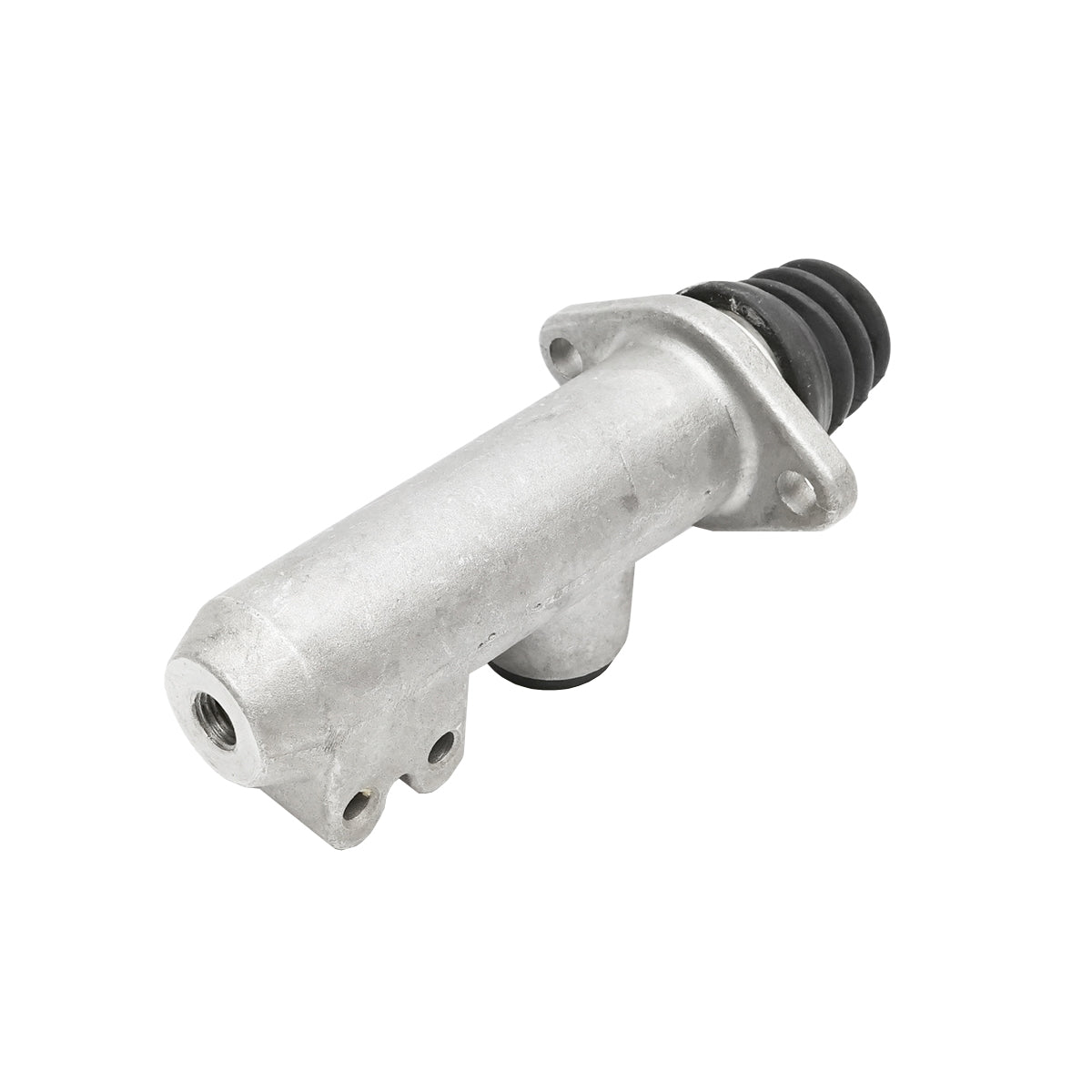 Clutch pump for SCANIA 624503