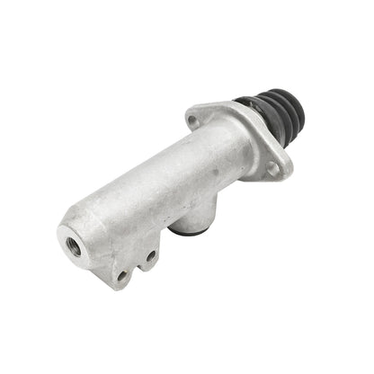 Clutch pump for SCANIA 624503