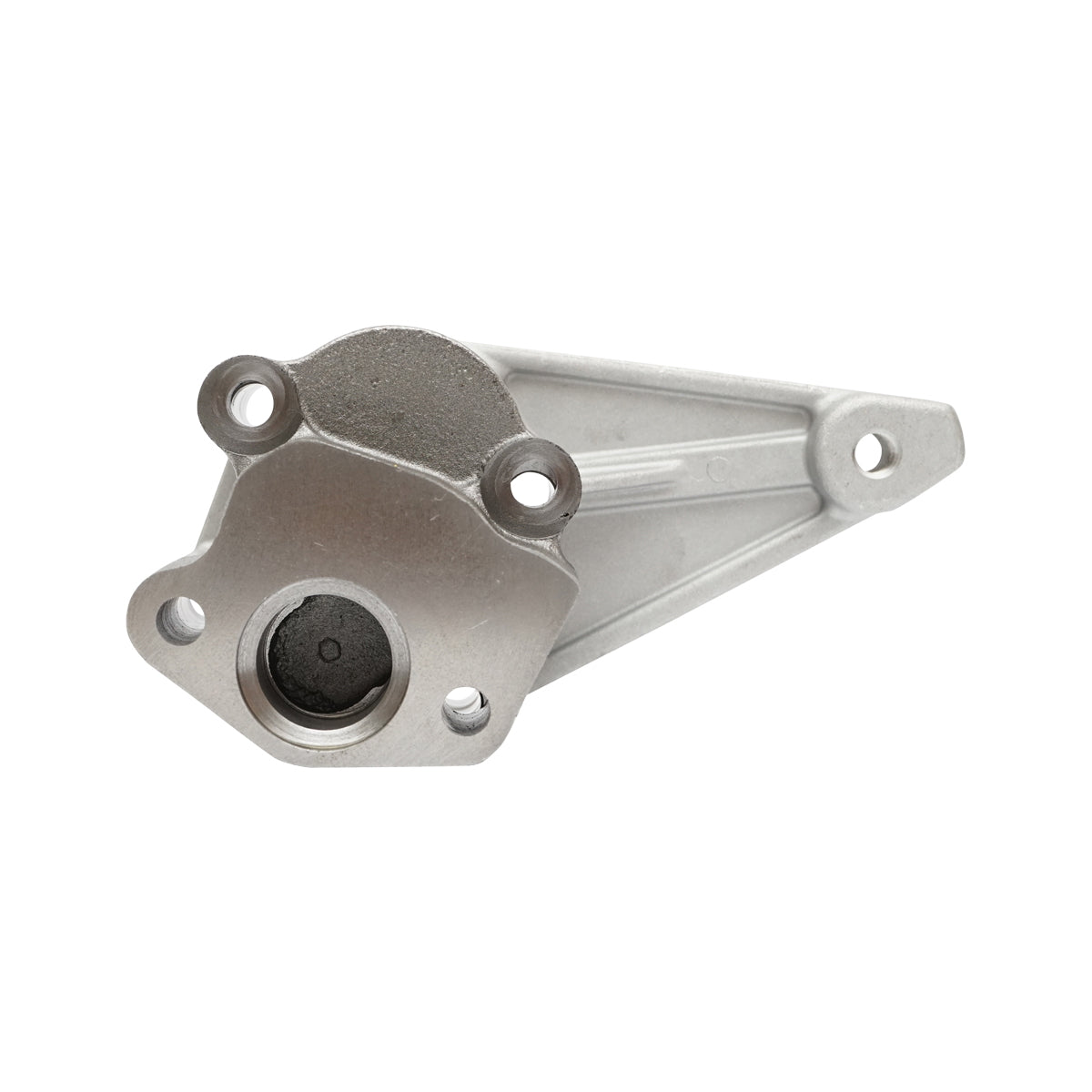 Engine oil pump for John Deere, Renault OEM code RE502269, RE504914, DZ100057, SE501814, RE59582, RE70153, R502687, 6005026633