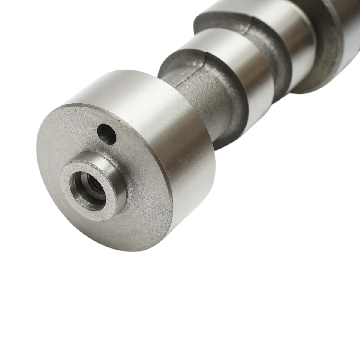 Ax came Ford L=462mm OEM code C7NN6250E, 87800323, 81818394, 83971377