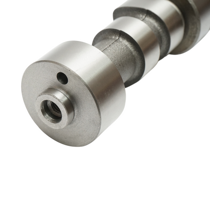 Ax came Ford L=462mm OEM code C7NN6250E, 87800323, 81818394, 83971377