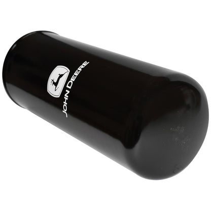 Original hydraulic oil filter John Deere OEM code RE210857, P165569, SH66659, HF6587, XH9753