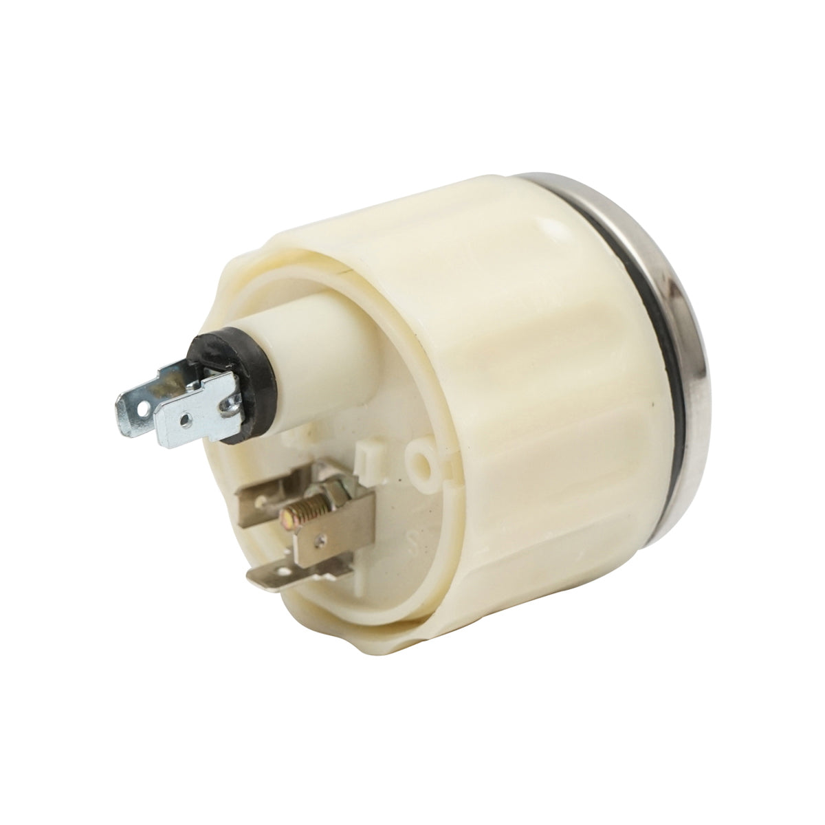 Water temperature indicator for JCB 2CX, 2CXS, 2CXSL, 2CXL, 2CX, 3C, 3CX, 3D, 3DX, 4C, 4CN, 4CX OEM 704-50099