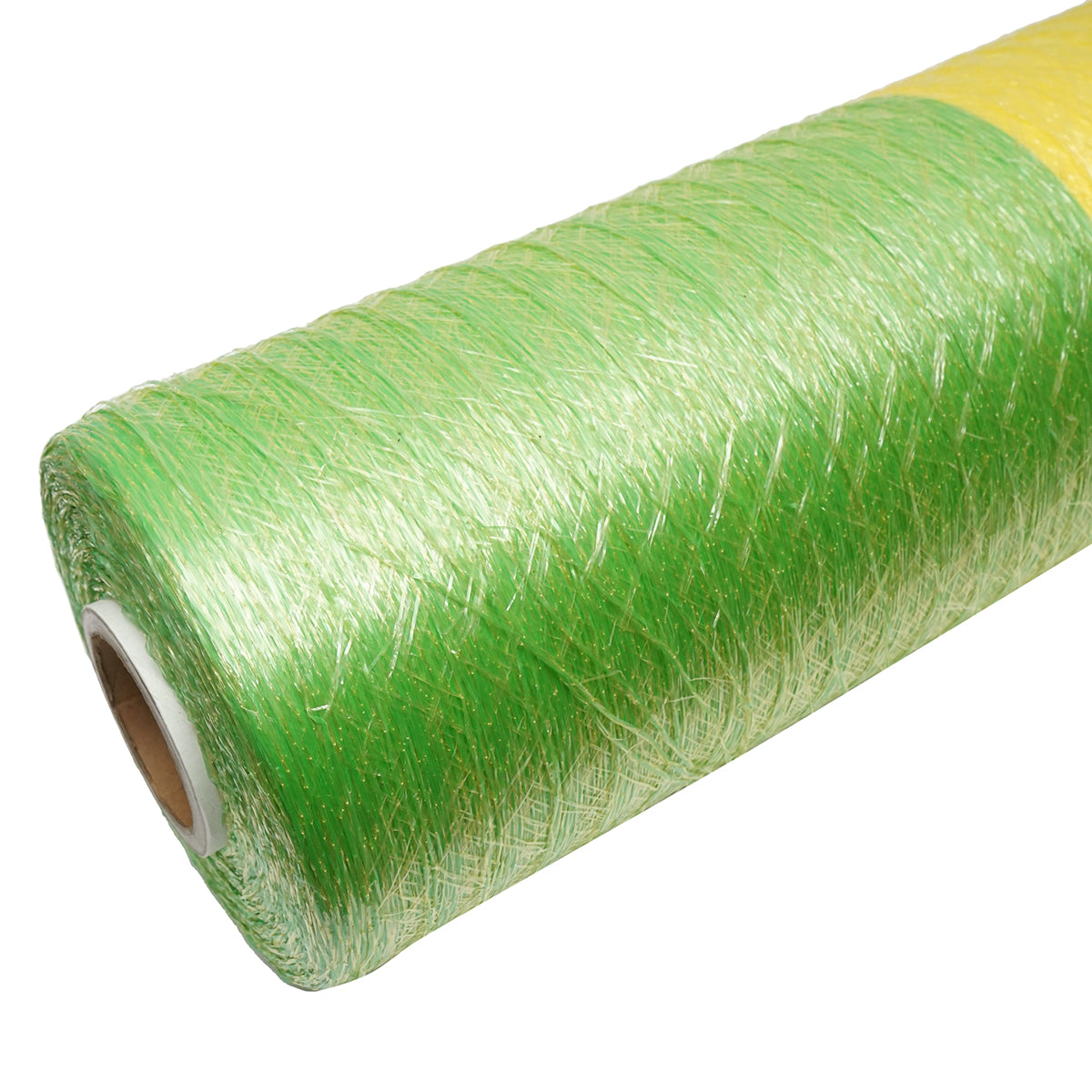 HDPE baling net 1.23x3000m THOR